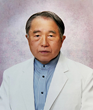 院長 中澤 肇 院長 中澤 肇